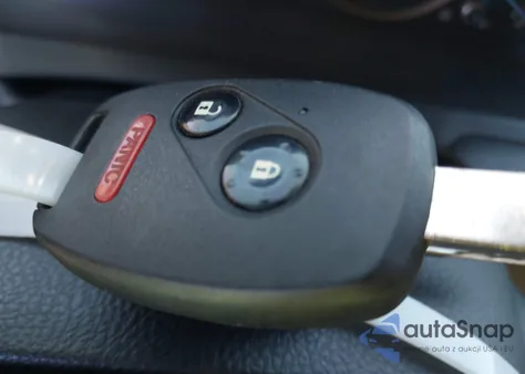 2011 Honda Accord Crosstour Ex-L from USA, damaged, VIN 5J6TF1H59BL000267